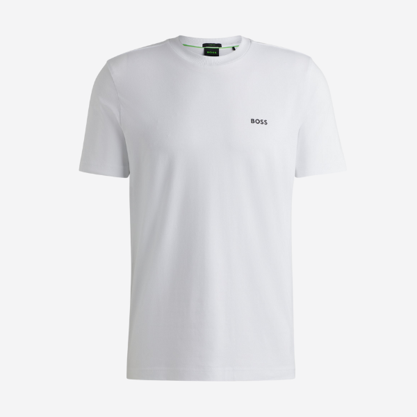 Boss Basic T-Shirt (Buy 1 Get 2)