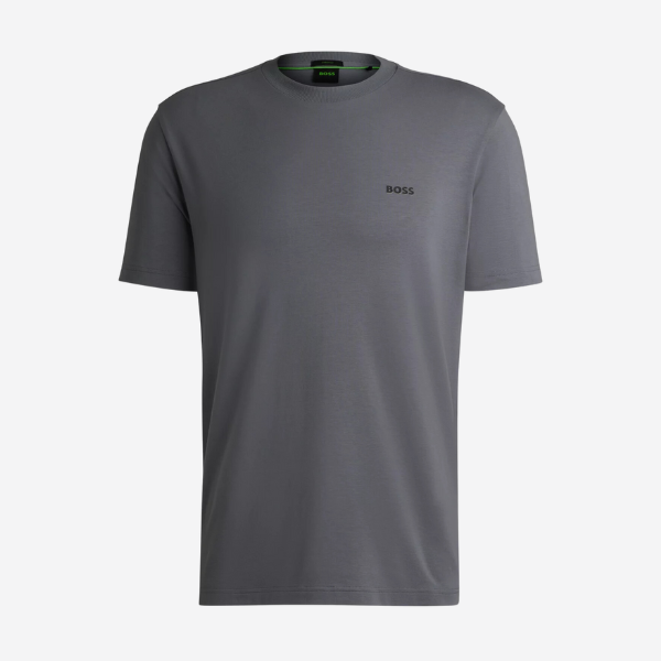 Boss Basic T-Shirt (Buy 1 Get 2)