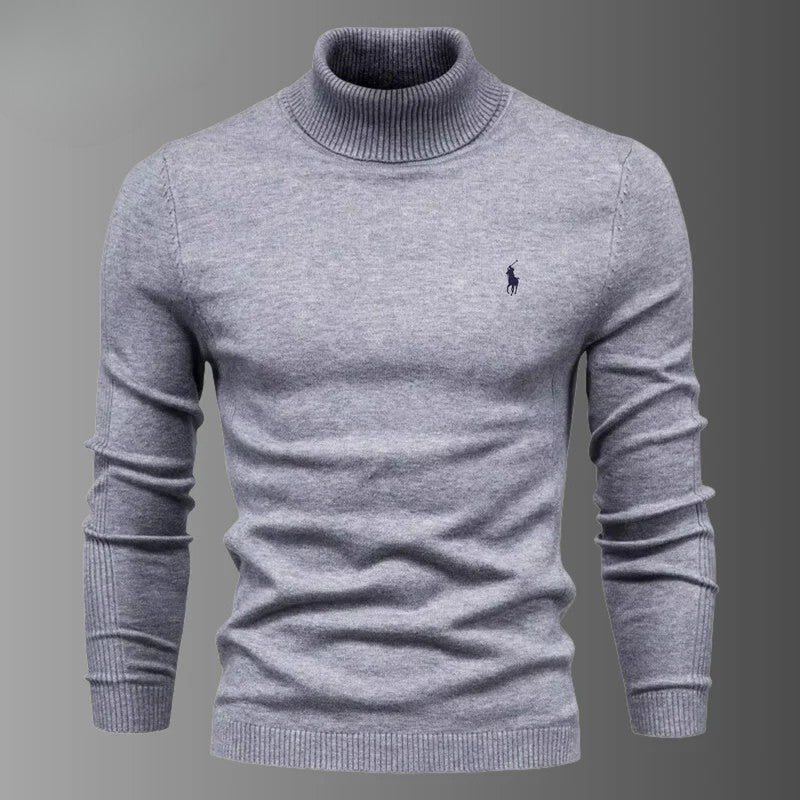 Premium Sweater for Men