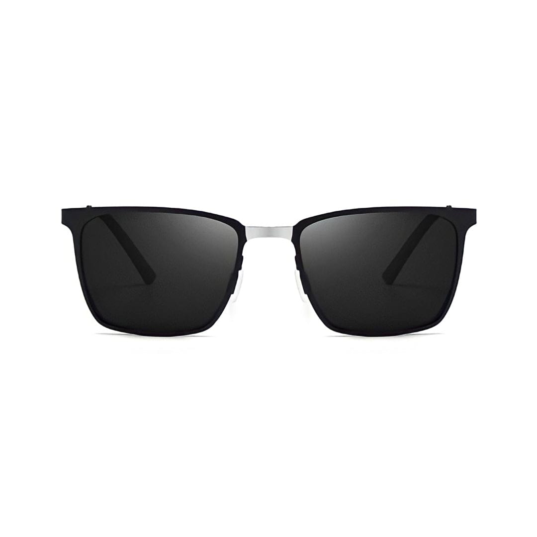 » Legend Sunglasses (Free Gift)