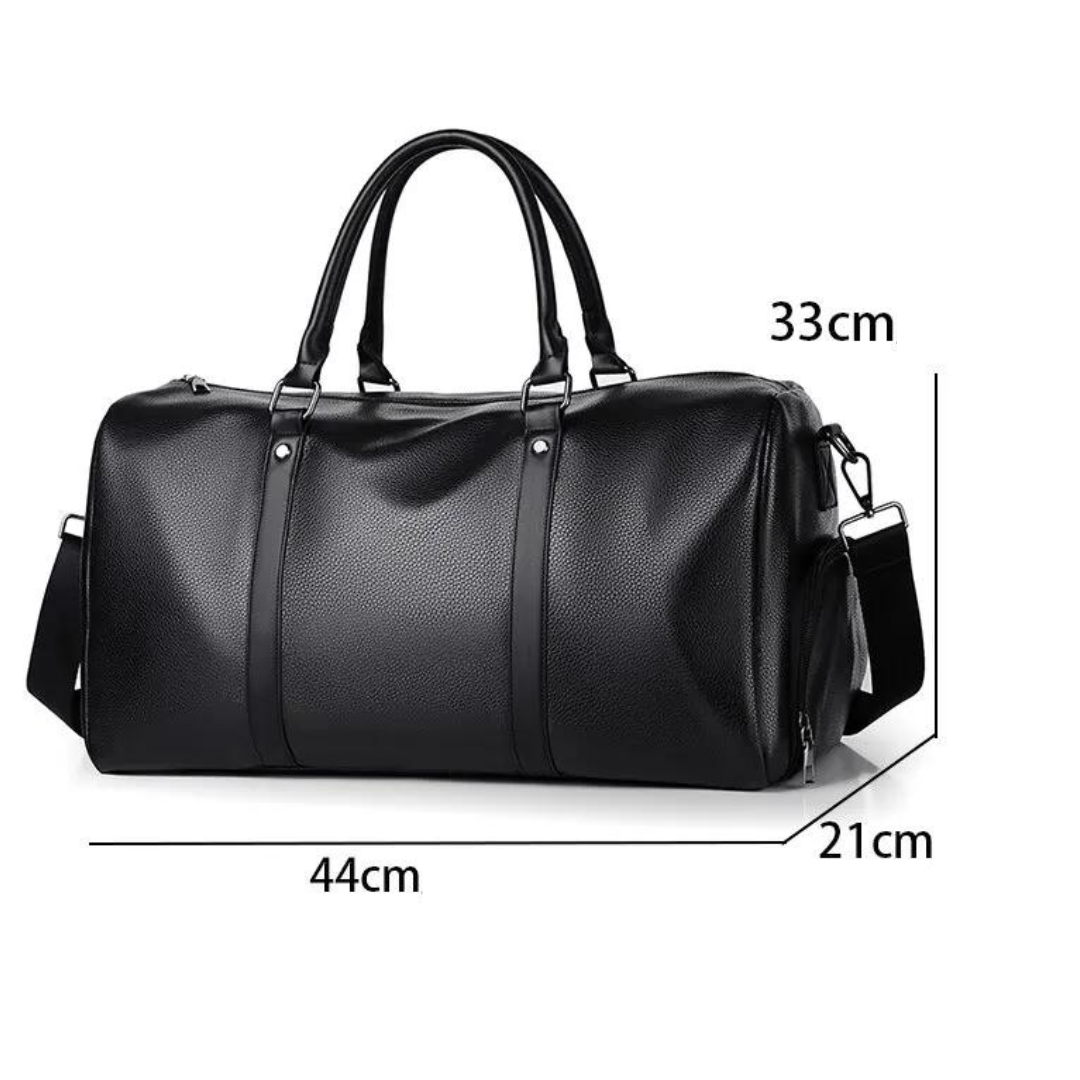 Paris Saint Executive Bag