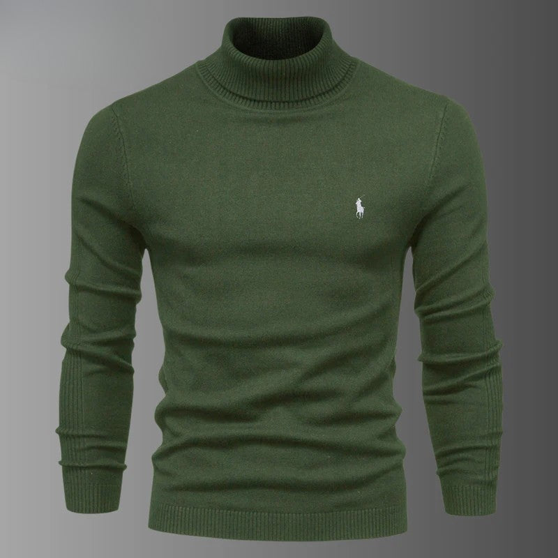 Premium Sweater for Men