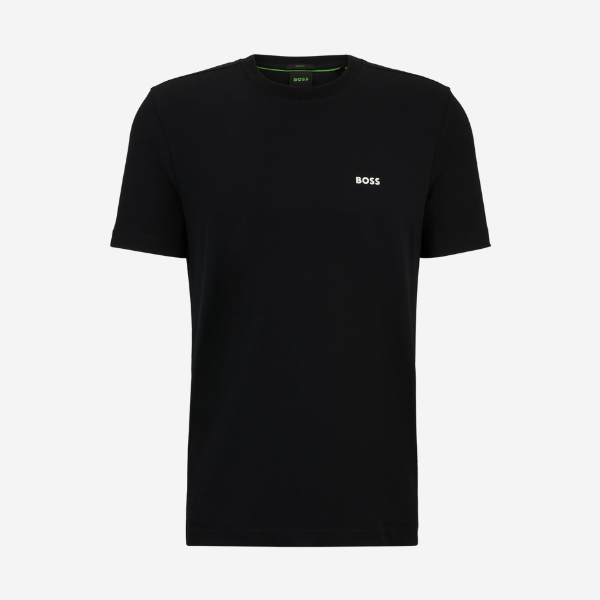 Boss Basic T-Shirt (Buy 1 Get 2)