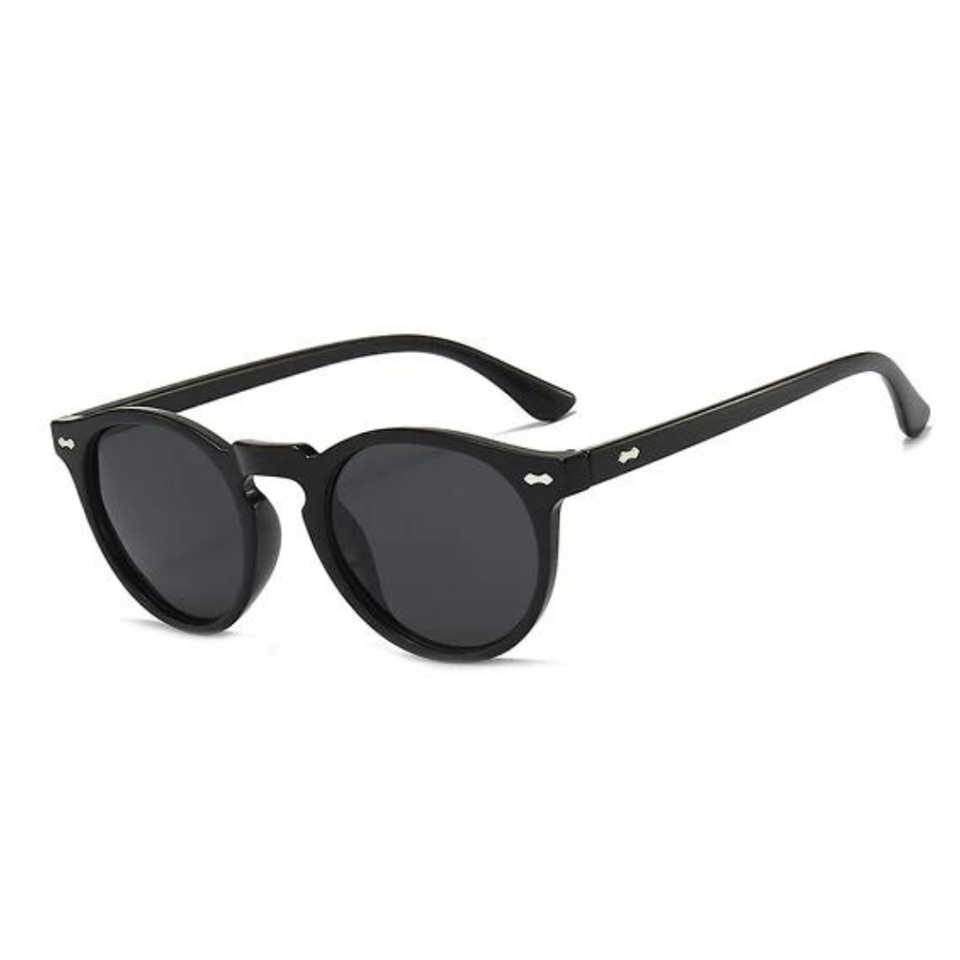 Riviera Beach Sunglasses