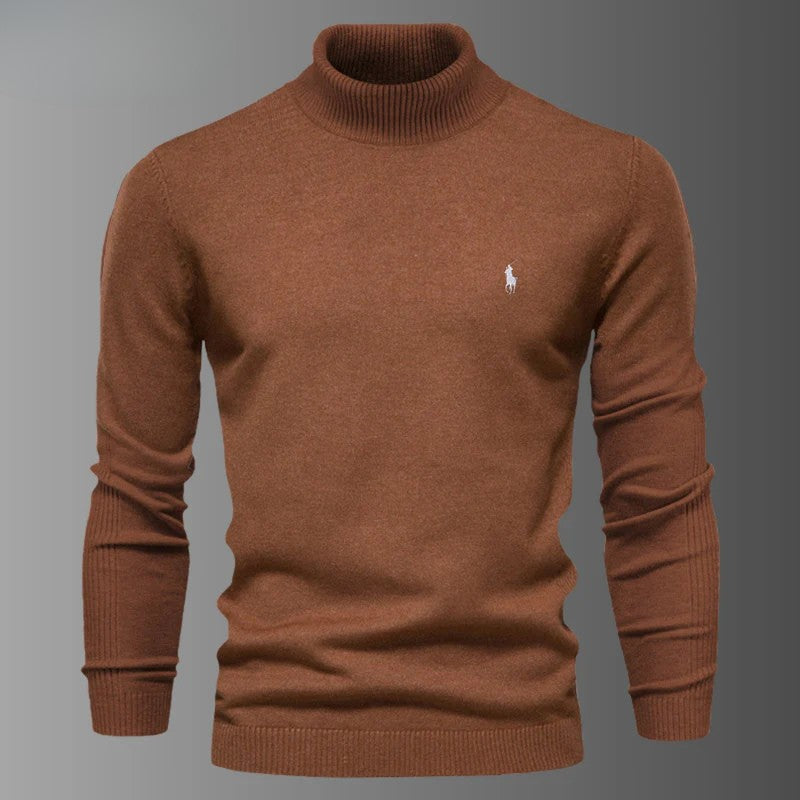 Premium Sweater for Men