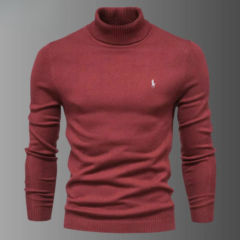 Premium Sweater for Men