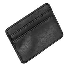 » Versatile Wallet (Free Gift)