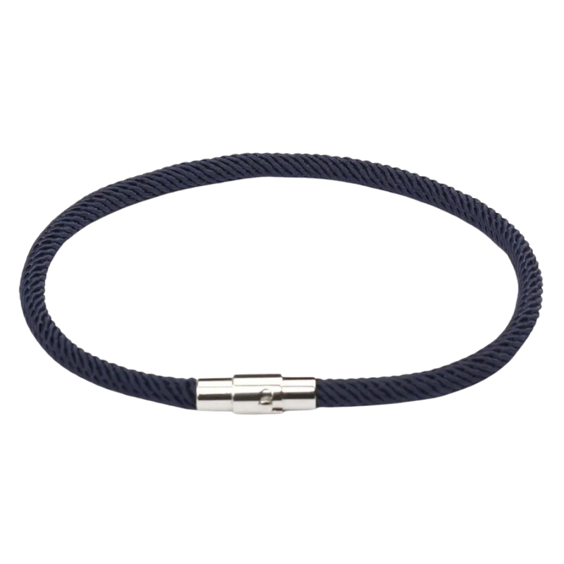 KLAUSS NATO Bracelet