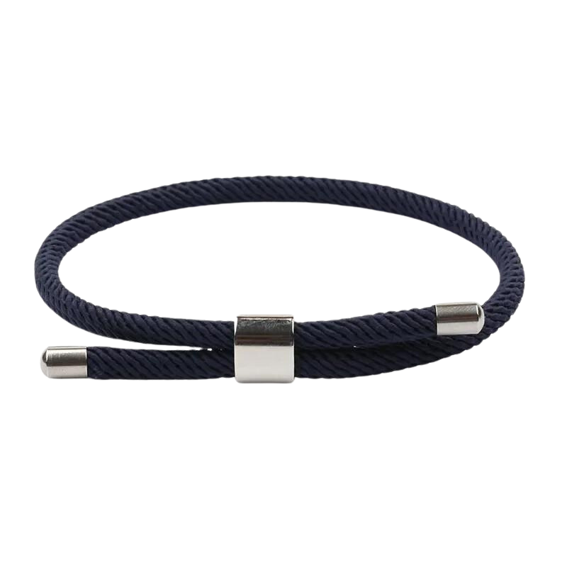 KLAUSS DOM LORENZO BRACELET