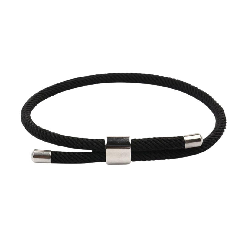 KLAUSS DOM LORENZO BRACELET