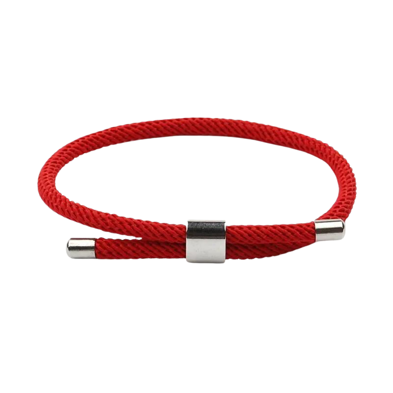 KLAUSS DOM LORENZO BRACELET