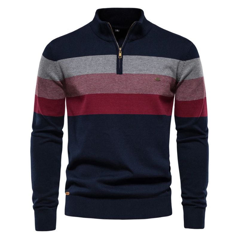 Jarden Men's Sweater